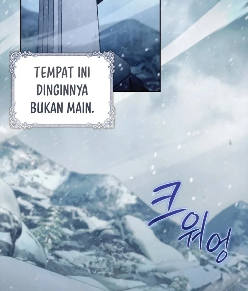 I Am the 5-Year-Old Spy Who Kidnapped the Villain Chapter 30 - halaman 2