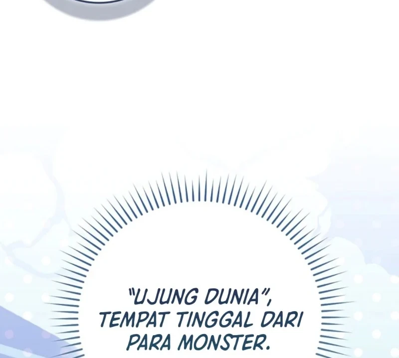 I Am the 5-Year-Old Spy Who Kidnapped the Villain Chapter 30 - halaman 4