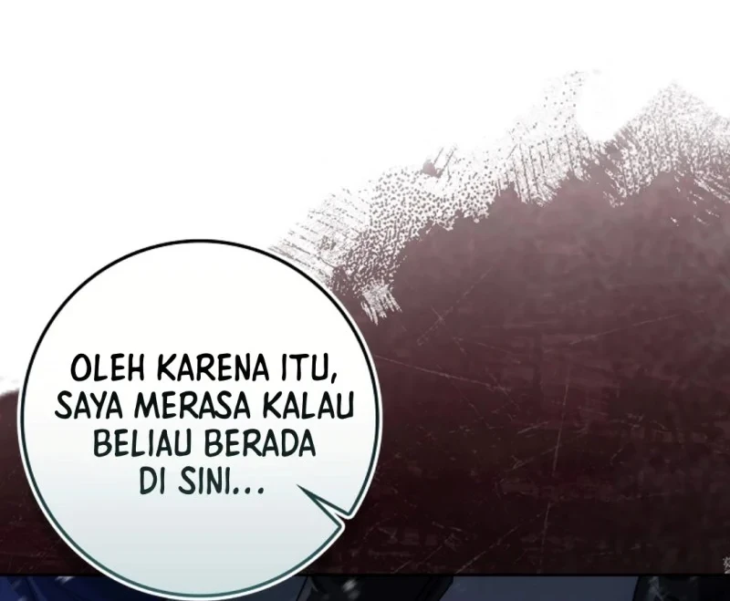 I Am the 5-Year-Old Spy Who Kidnapped the Villain Chapter 30 - halaman 49