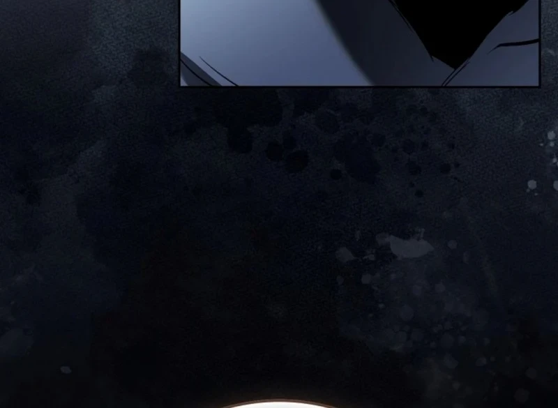 I Am the 5-Year-Old Spy Who Kidnapped the Villain Chapter 30 - halaman 59