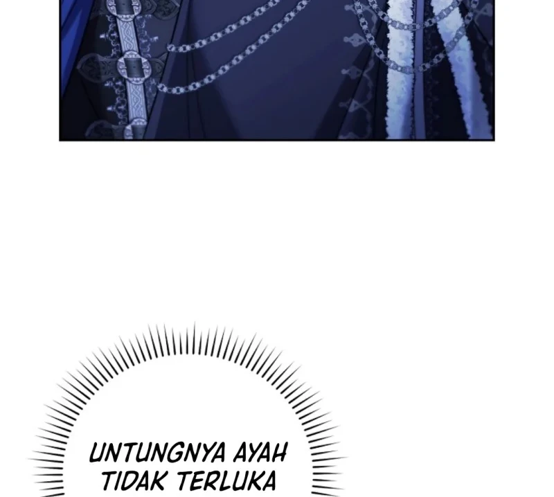 I Am the 5-Year-Old Spy Who Kidnapped the Villain Chapter 30 - halaman 69