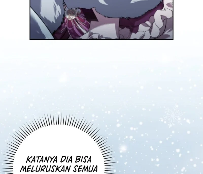 I Am the 5-Year-Old Spy Who Kidnapped the Villain Chapter 30 - halaman 71