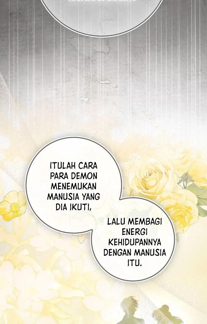 I Am the 5-Year-Old Spy Who Kidnapped the Villain Chapter 31 - halaman 23