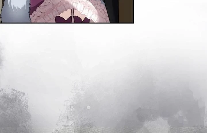 I Am the 5-Year-Old Spy Who Kidnapped the Villain Chapter 31 - halaman 34