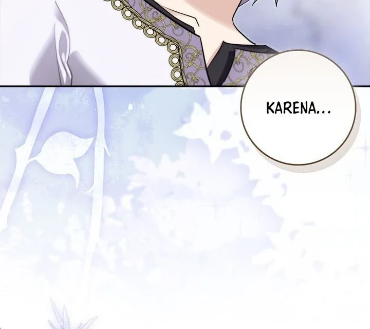 I Am the 5-Year-Old Spy Who Kidnapped the Villain Chapter 31 - halaman 40