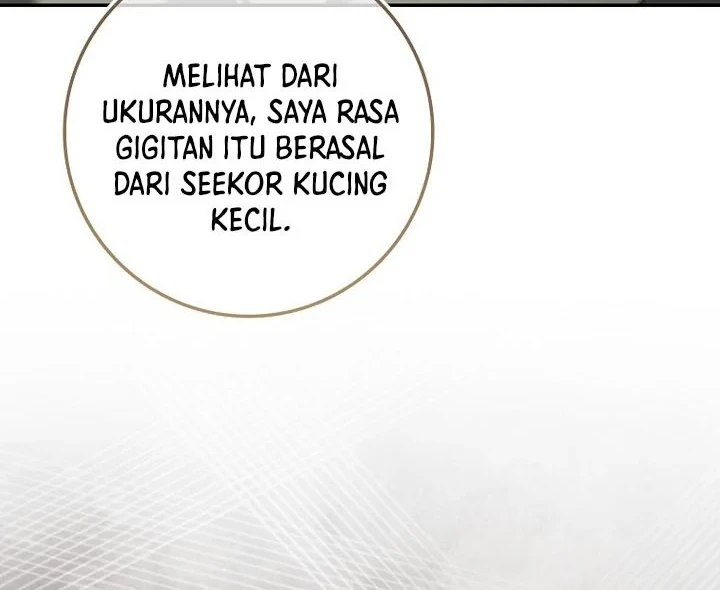 I Am the 5-Year-Old Spy Who Kidnapped the Villain Chapter 31 - halaman 47
