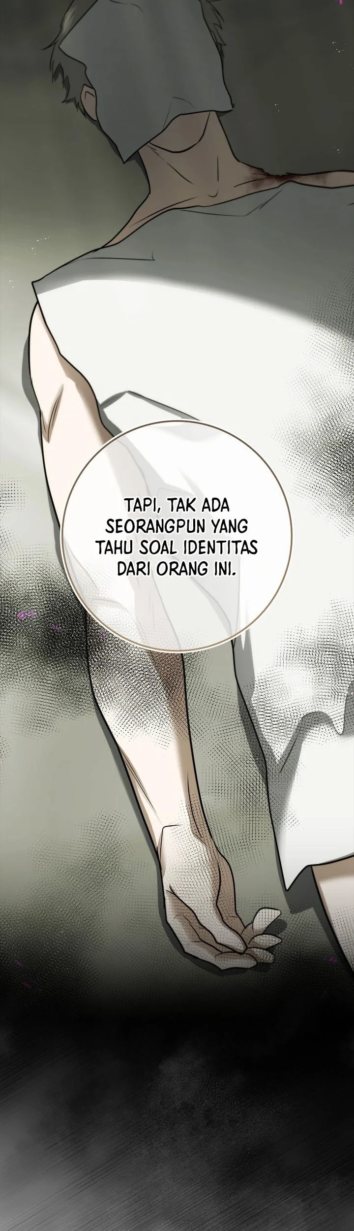 I Am the 5-Year-Old Spy Who Kidnapped the Villain Chapter 31 - halaman 49