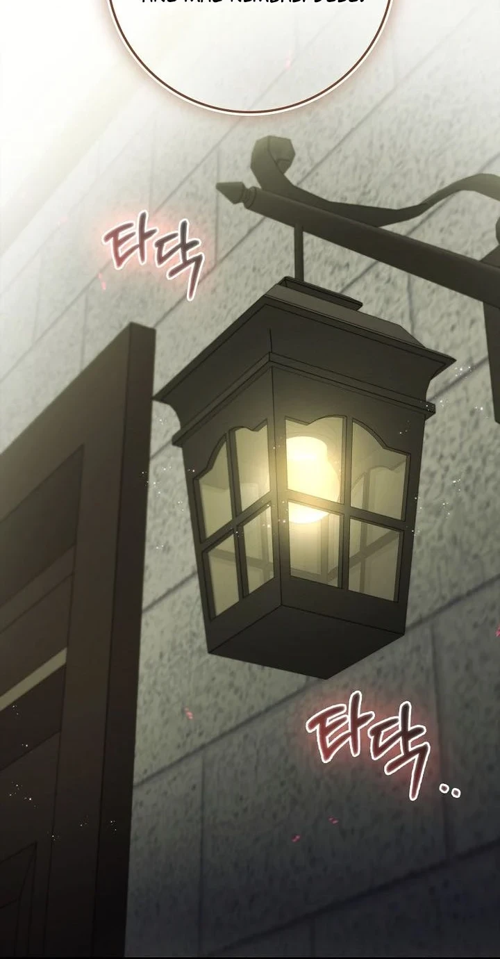 I Am the 5-Year-Old Spy Who Kidnapped the Villain Chapter 31 - halaman 57