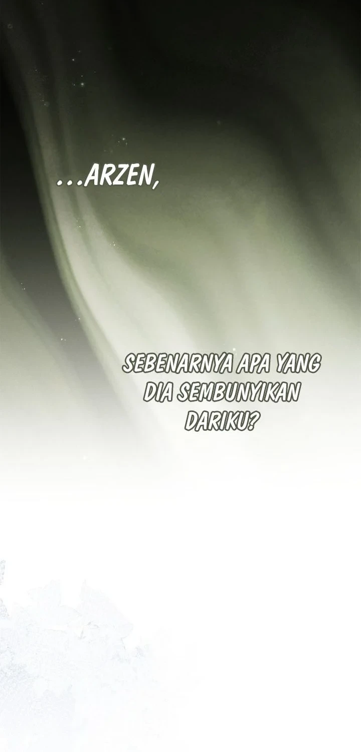 I Am the 5-Year-Old Spy Who Kidnapped the Villain Chapter 31 - halaman 61