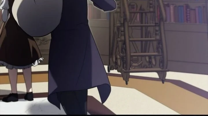I Am the 5-Year-Old Spy Who Kidnapped the Villain Chapter 31 - halaman 68