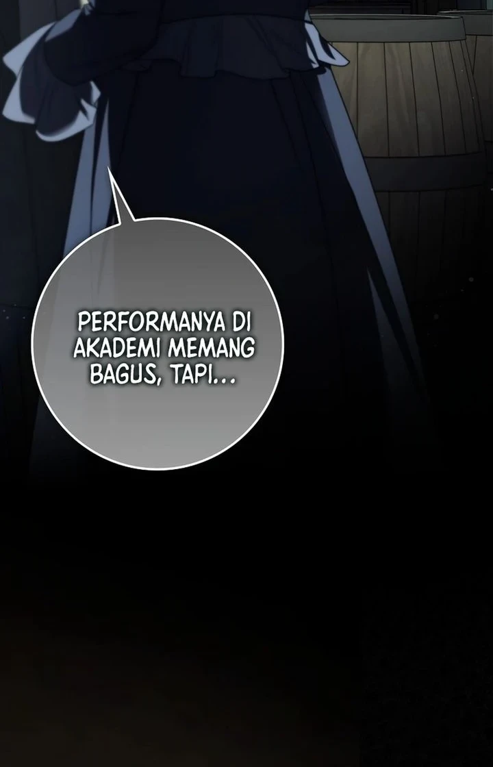 I Am the 5-Year-Old Spy Who Kidnapped the Villain Chapter 32 - halaman 1
