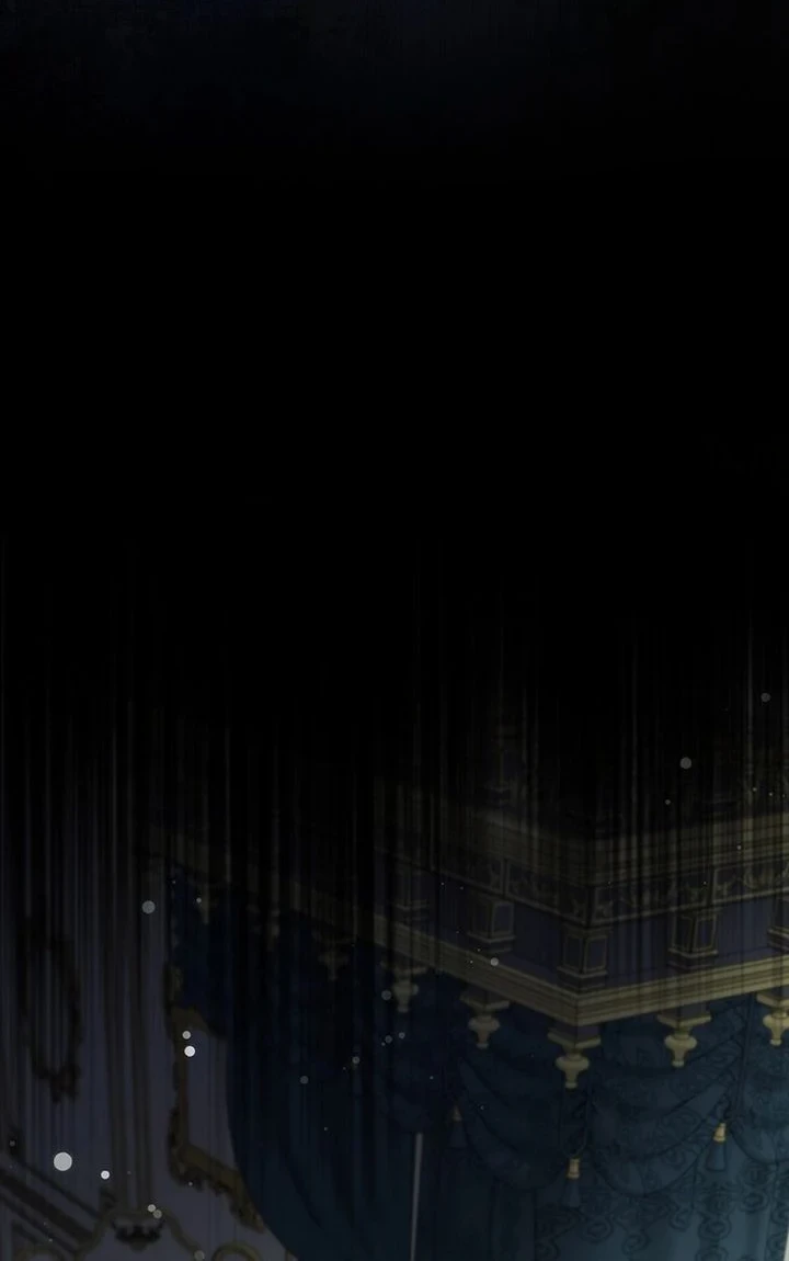I Am the 5-Year-Old Spy Who Kidnapped the Villain Chapter 32 - halaman 11