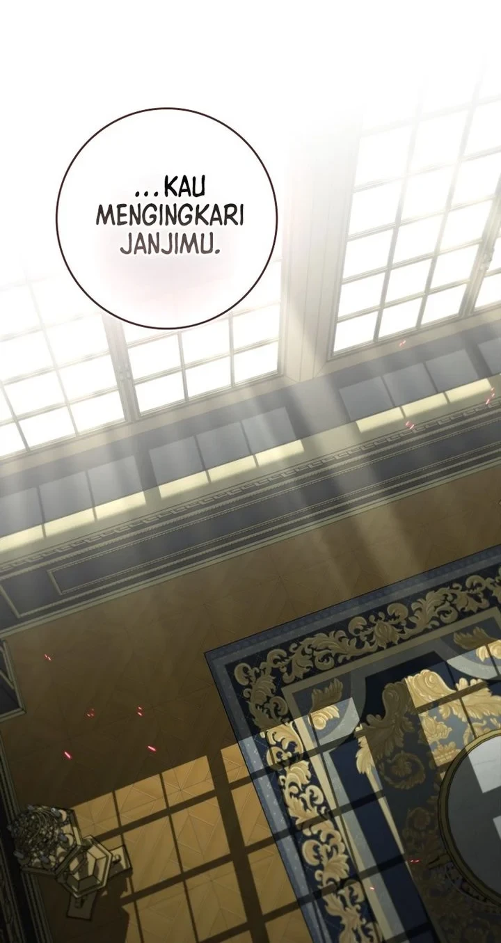 I Am the 5-Year-Old Spy Who Kidnapped the Villain Chapter 32 - halaman 29