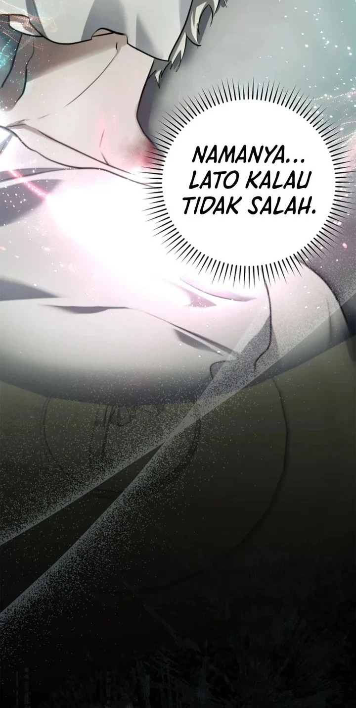 I Am the 5-Year-Old Spy Who Kidnapped the Villain Chapter 33 - halaman 10