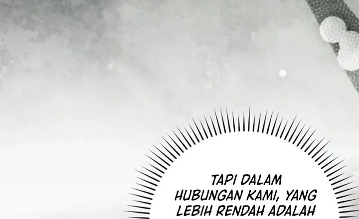 I Am the 5-Year-Old Spy Who Kidnapped the Villain Chapter 33 - halaman 12