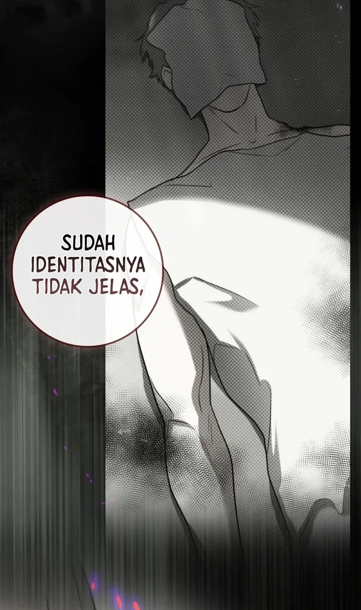 I Am the 5-Year-Old Spy Who Kidnapped the Villain Chapter 33 - halaman 14
