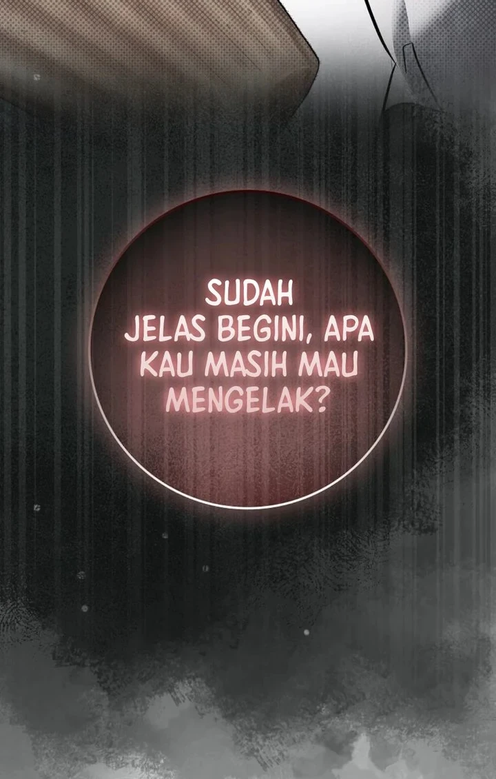 I Am the 5-Year-Old Spy Who Kidnapped the Villain Chapter 33 - halaman 16