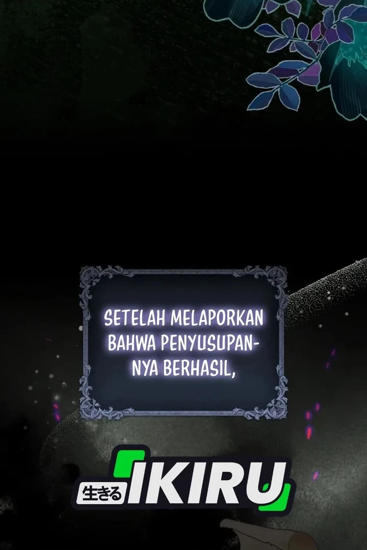 I Am the 5-Year-Old Spy Who Kidnapped the Villain Chapter 33 - halaman 20