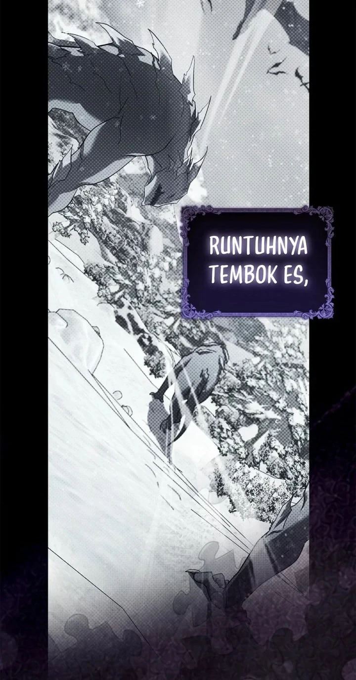 I Am the 5-Year-Old Spy Who Kidnapped the Villain Chapter 33 - halaman 34