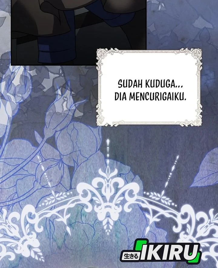 I Am the 5-Year-Old Spy Who Kidnapped the Villain Chapter 34 - halaman 32