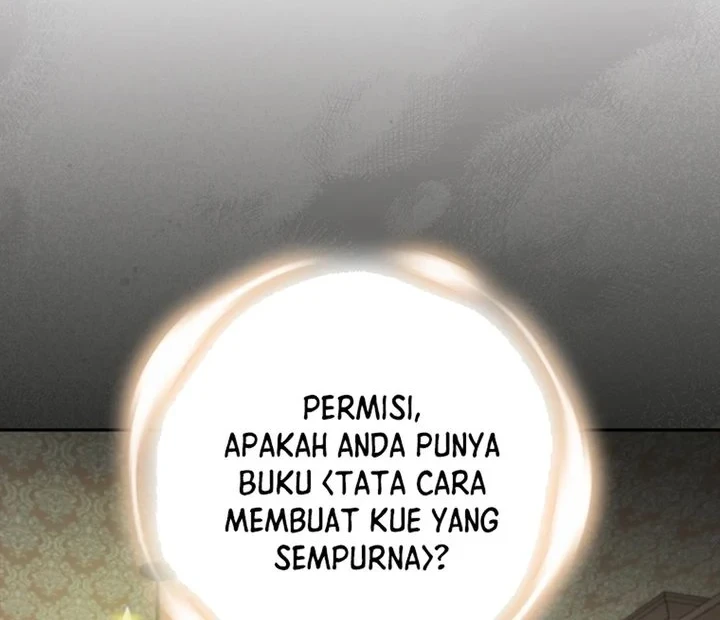 I Am the 5-Year-Old Spy Who Kidnapped the Villain Chapter 34 - halaman 4
