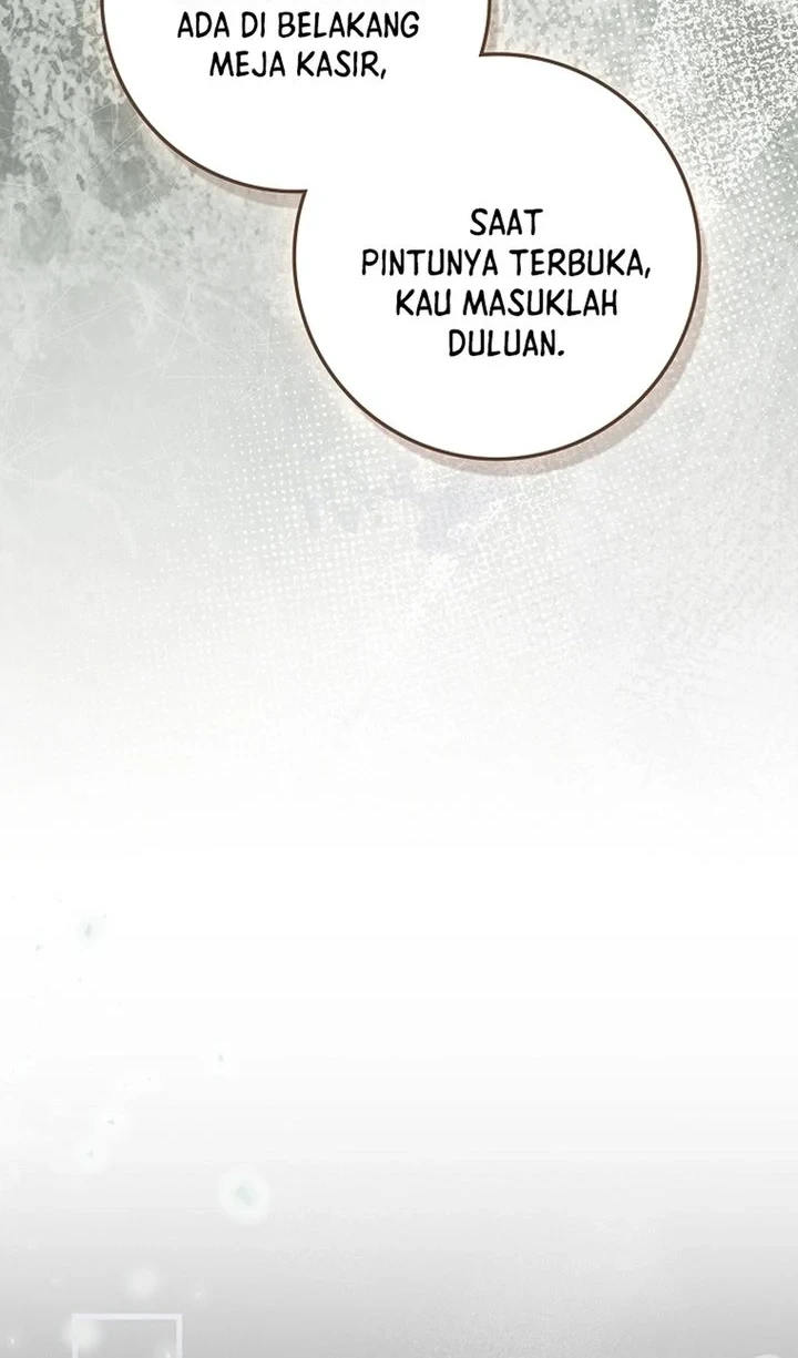 I Am the 5-Year-Old Spy Who Kidnapped the Villain Chapter 34 - halaman 40