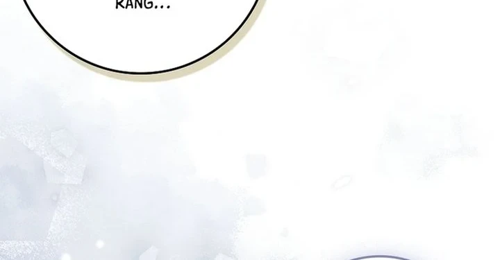 I Am the 5-Year-Old Spy Who Kidnapped the Villain Chapter 34 - halaman 54