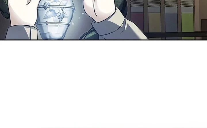 I Am the 5-Year-Old Spy Who Kidnapped the Villain Chapter 34 - halaman 57