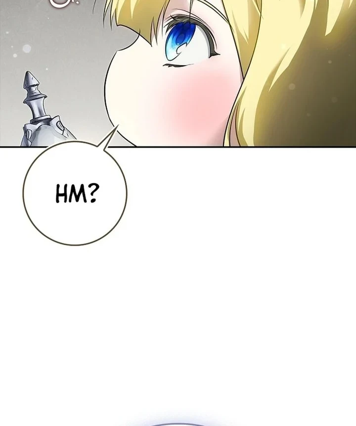 I Am the 5-Year-Old Spy Who Kidnapped the Villain Chapter 34 - halaman 59
