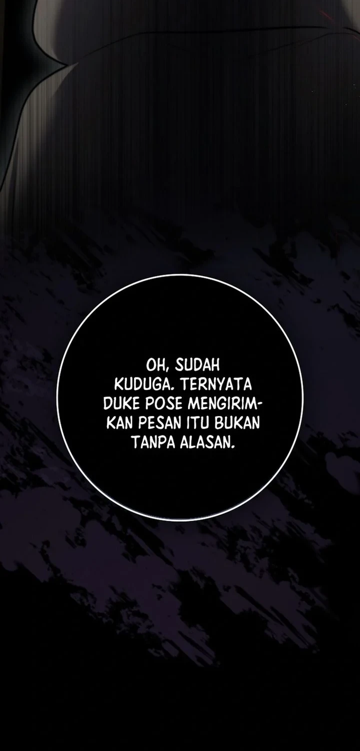 I Am the 5-Year-Old Spy Who Kidnapped the Villain Chapter 34 - halaman 67