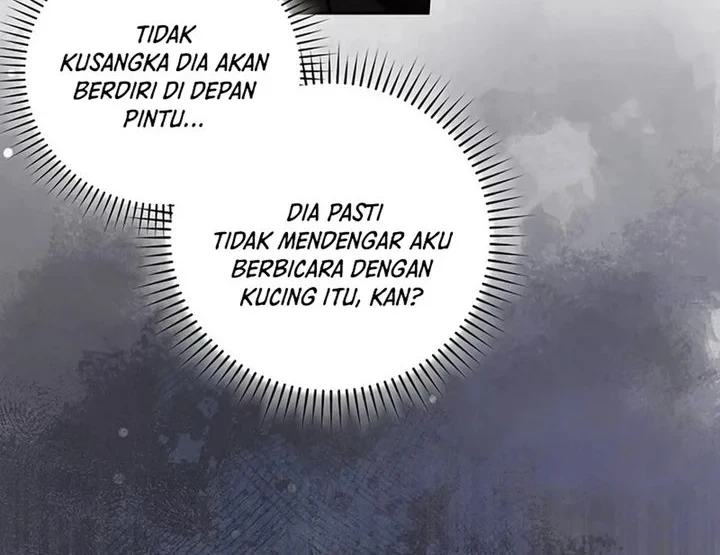 I Am the 5-Year-Old Spy Who Kidnapped the Villain Chapter 35 - halaman 4