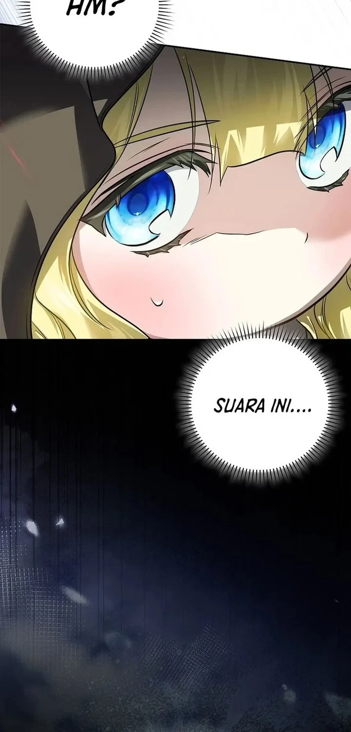 I Am the 5-Year-Old Spy Who Kidnapped the Villain Chapter 35 - halaman 43