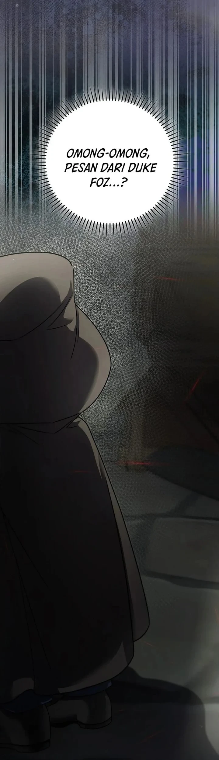 I Am the 5-Year-Old Spy Who Kidnapped the Villain Chapter 35 - halaman 5