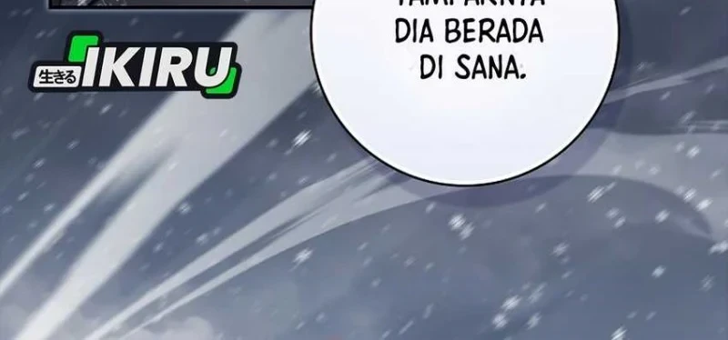 I Am the 5-Year-Old Spy Who Kidnapped the Villain Chapter 36 - halaman 21