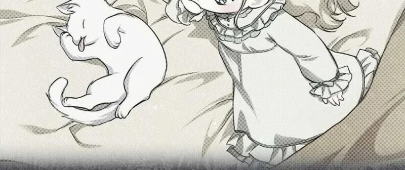 I Am the 5-Year-Old Spy Who Kidnapped the Villain Chapter 36 - halaman 31