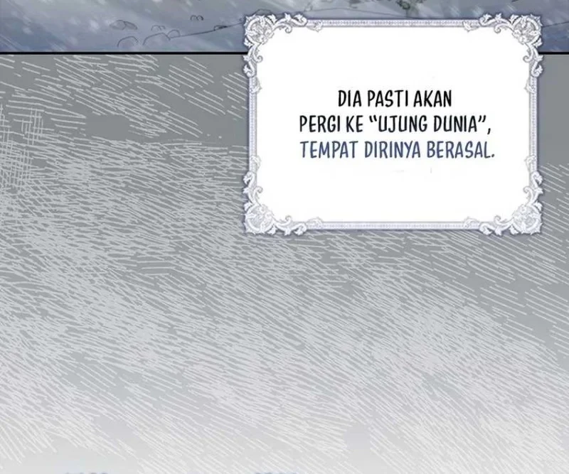 I Am the 5-Year-Old Spy Who Kidnapped the Villain Chapter 36 - halaman 4