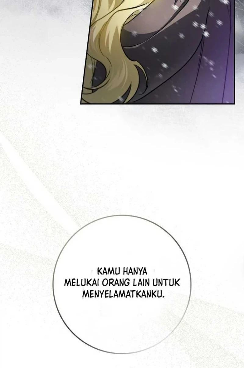 I Am the 5-Year-Old Spy Who Kidnapped the Villain Chapter 36 - halaman 44