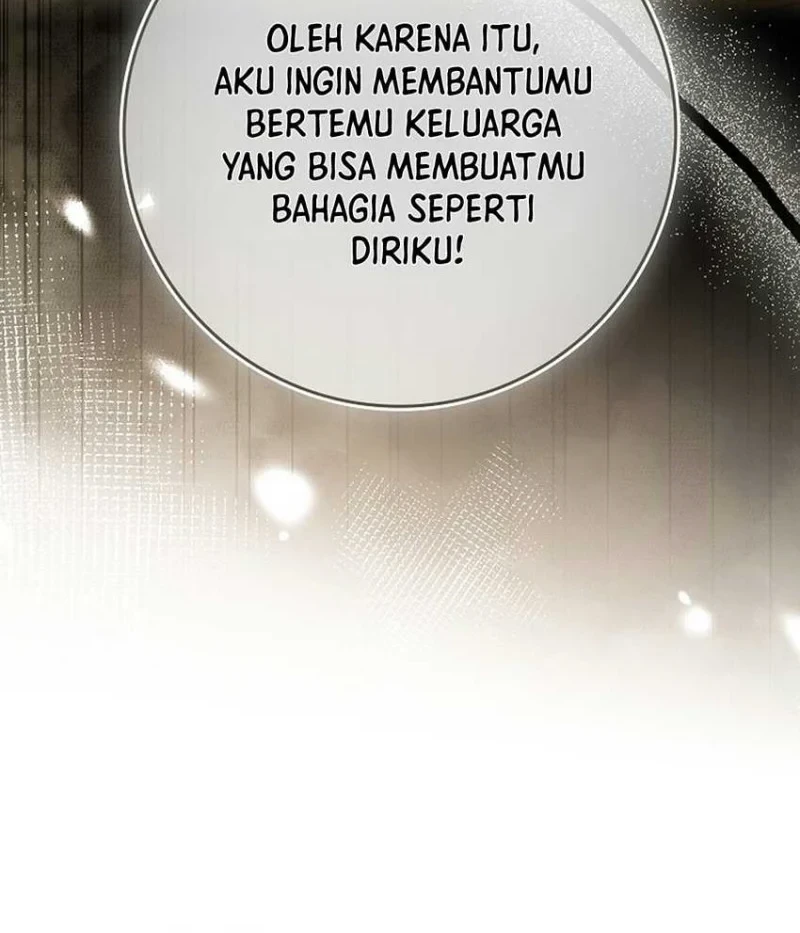 I Am the 5-Year-Old Spy Who Kidnapped the Villain Chapter 36 - halaman 55