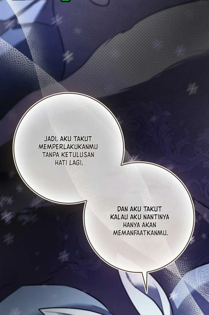 I Am the 5-Year-Old Spy Who Kidnapped the Villain Chapter 36 - halaman 60
