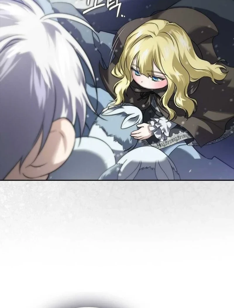 I Am the 5-Year-Old Spy Who Kidnapped the Villain Chapter 36 - halaman 69