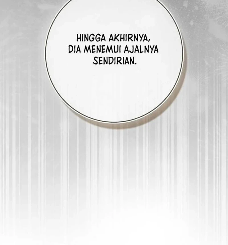 I Am the 5-Year-Old Spy Who Kidnapped the Villain Chapter 36 - halaman 82