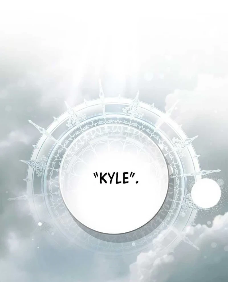 I Am the 5-Year-Old Spy Who Kidnapped the Villain Chapter 36 - halaman 86