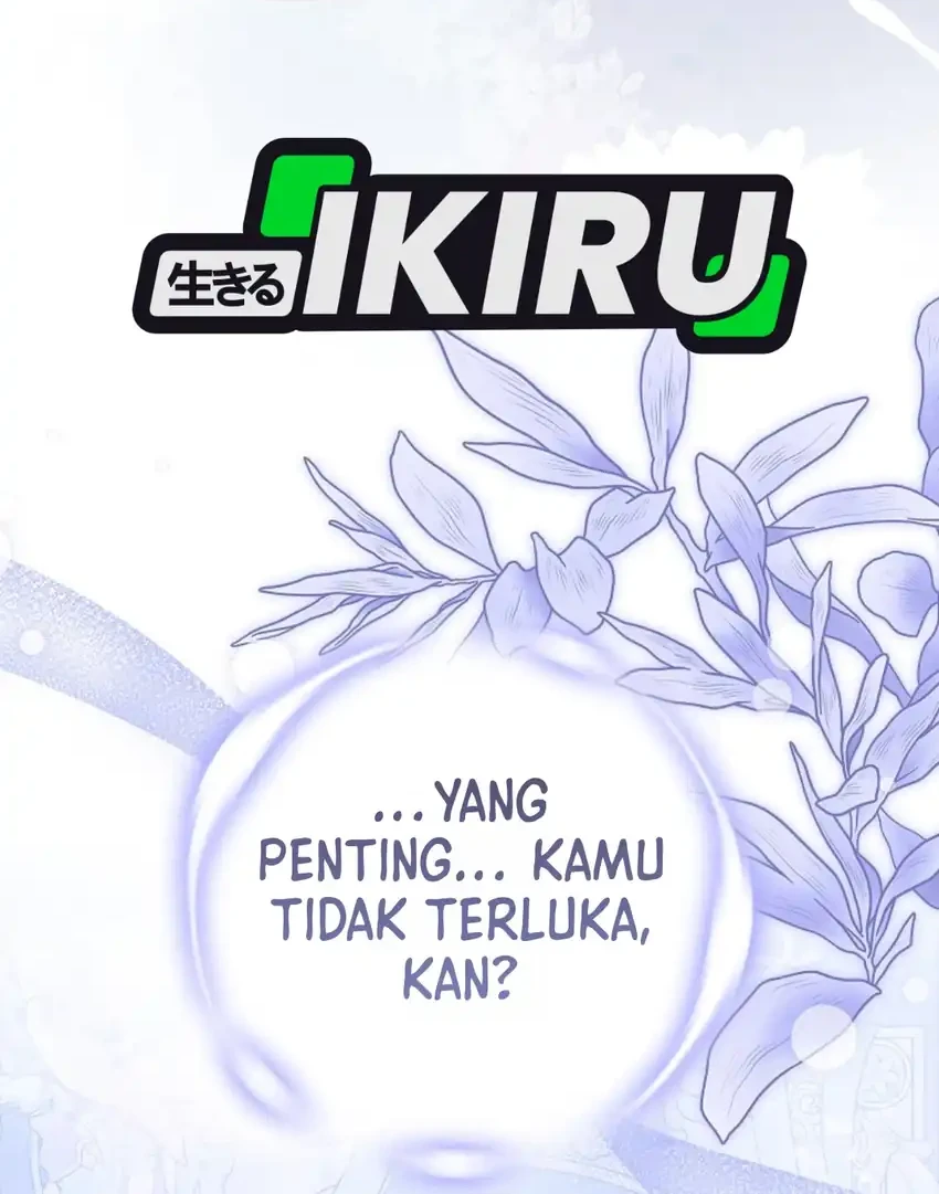 I Am the 5-Year-Old Spy Who Kidnapped the Villain Chapter 37 - halaman 10