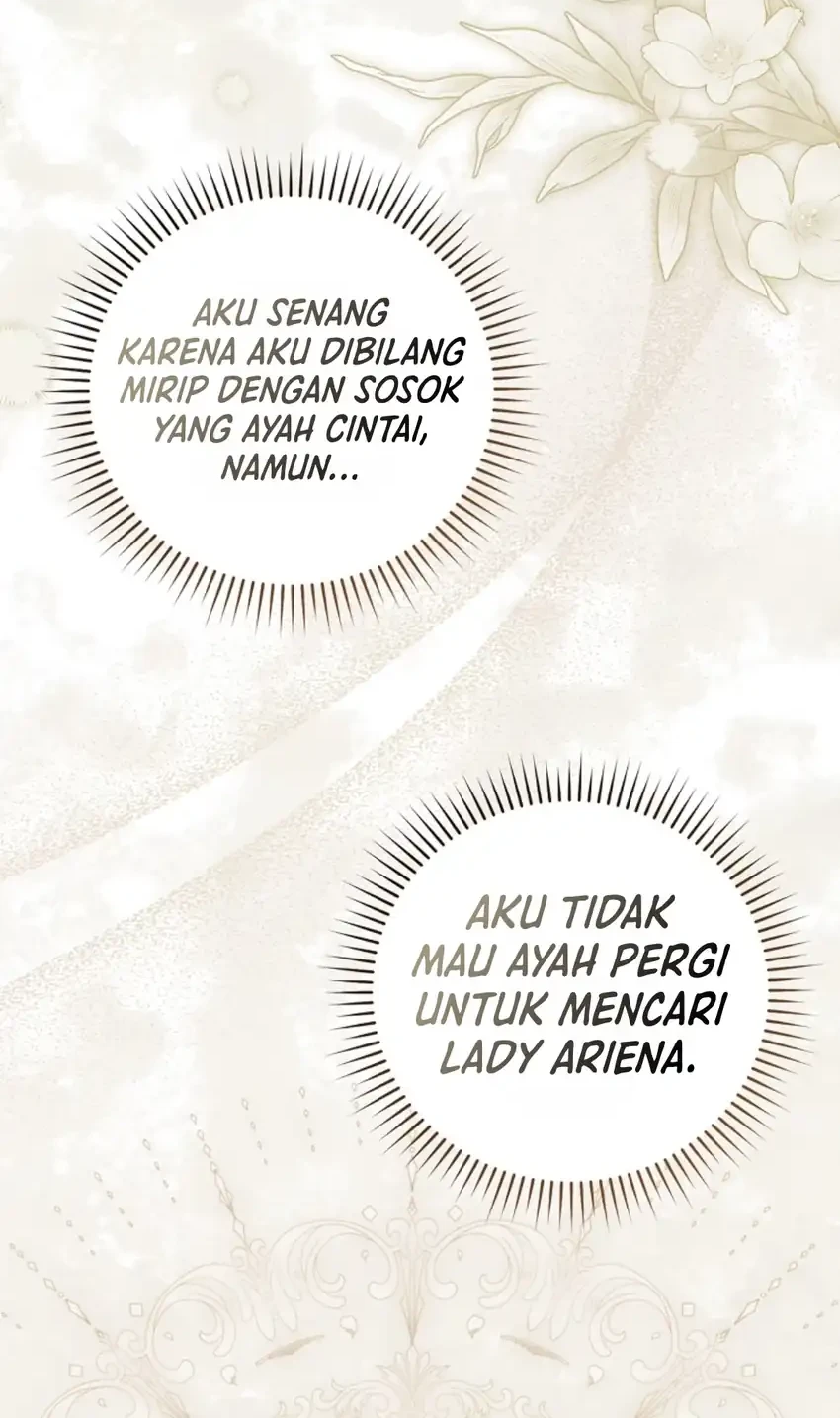 I Am the 5-Year-Old Spy Who Kidnapped the Villain Chapter 37 - halaman 57