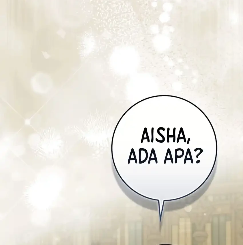 I Am the 5-Year-Old Spy Who Kidnapped the Villain Chapter 37 - halaman 61