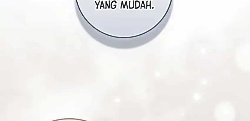 I Am the 5-Year-Old Spy Who Kidnapped the Villain Chapter 37 - halaman 76