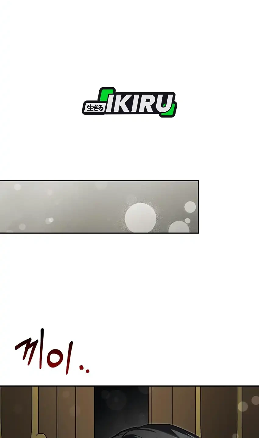 I Am the 5-Year-Old Spy Who Kidnapped the Villain Chapter 38 - halaman 20