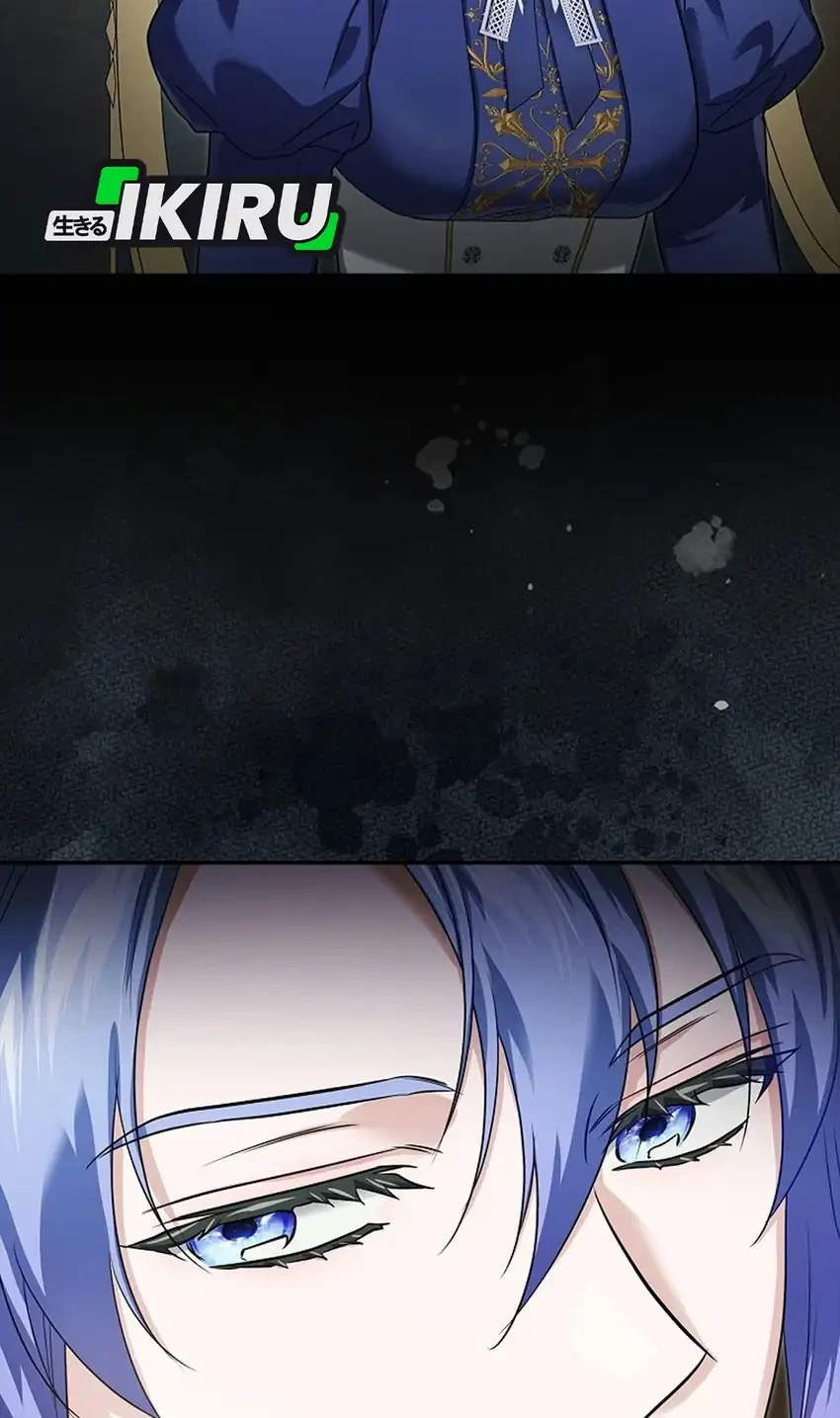 I Am the 5-Year-Old Spy Who Kidnapped the Villain Chapter 38 - halaman 26