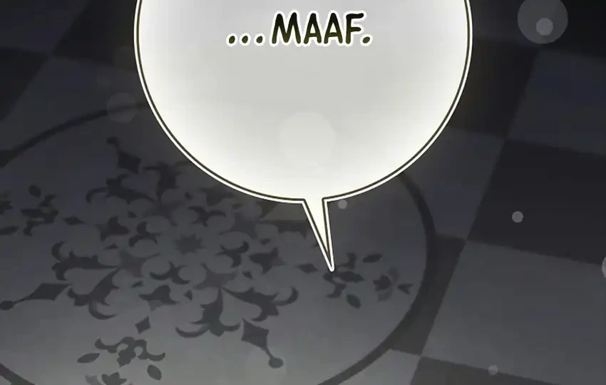 I Am the 5-Year-Old Spy Who Kidnapped the Villain Chapter 38 - halaman 47