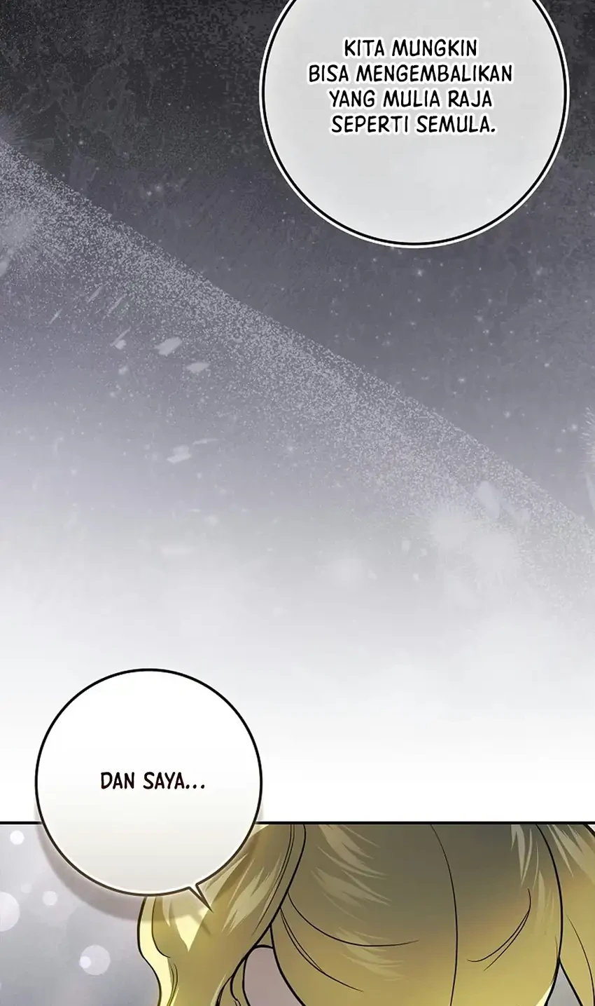 I Am the 5-Year-Old Spy Who Kidnapped the Villain Chapter 38 - halaman 55